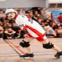 20130629_IMG_4178